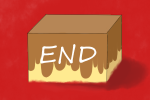 E  N  D